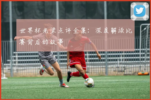 世界杯老梁点评全集：深度解读比赛背后的故事