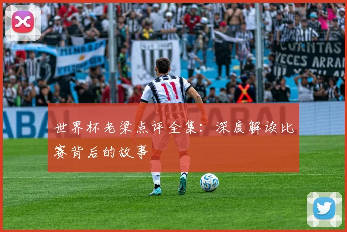 世界杯老梁点评全集：深度解读比赛背后的故事