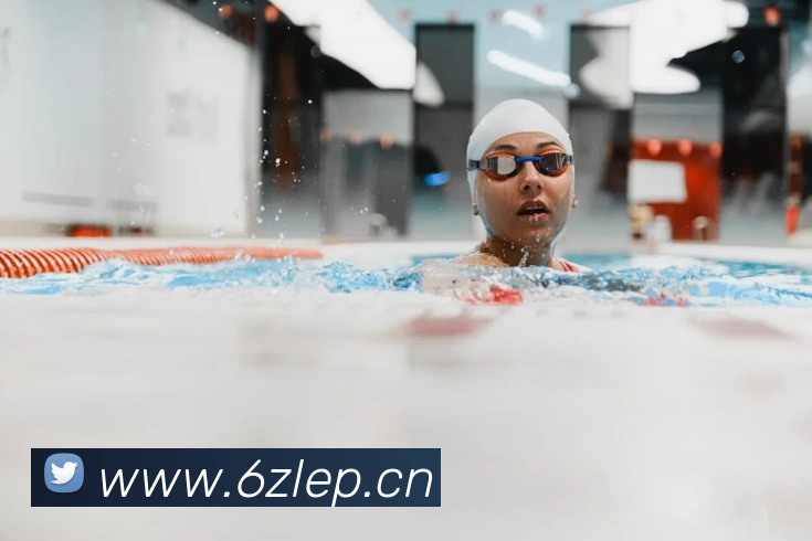 多媒体互动体验