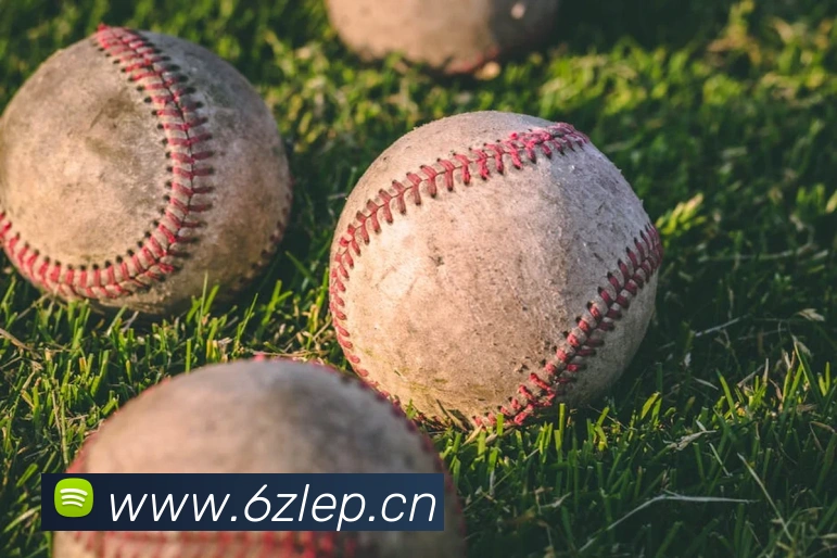 米兰app官方正版官网APP 体育赛事宣传图